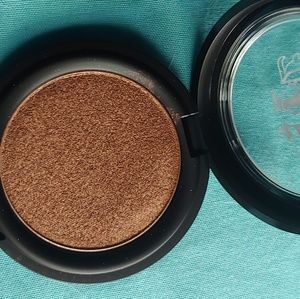 Kat Von D Synergy Eyeshadow NEW